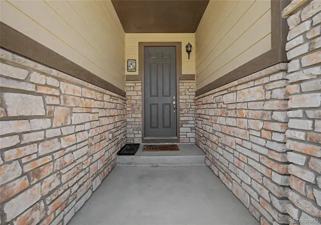 3rd image of 19164 W 85Th Blf, Arvada, CO 80007 | MLS# 8709188