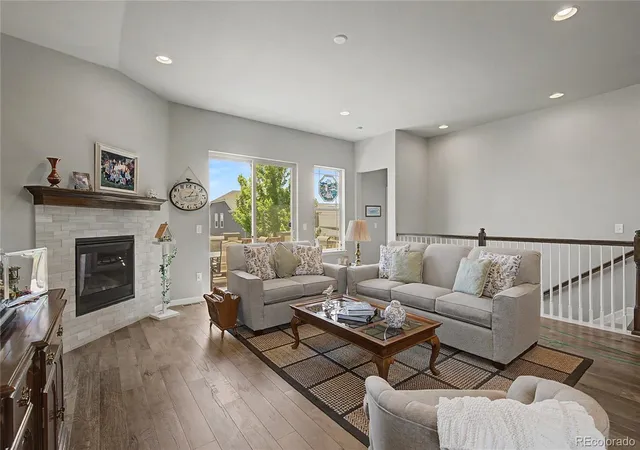 5th image of 19164 W 85Th Blf, Arvada, CO 80007 | MLS# 8709188