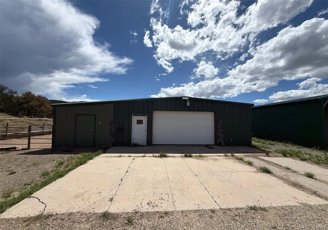 28th image of 1035 Spanish Peaks Dr, Walsenburg, CO 81089 | MLS# 4789092