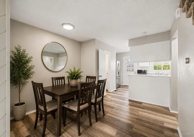 Photo 3 of Townhouse for sale at 6708 S Holland Way, Littleton, CO 80128 | MLS# 8999224 | Listing updated on 2026-09-19