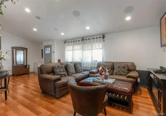 Homes for sale in Federal Heights, CO | 9100 Tejon, Federal Heights, CO 80260 | MLS# 8081018