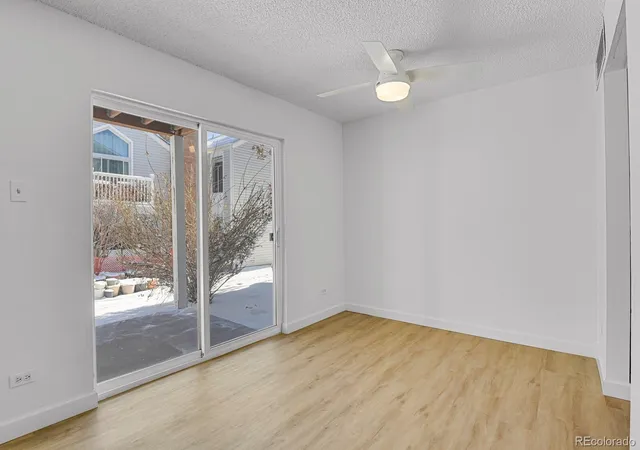 3rd image of 3369 S Monaco St Pkwy, Denver, CO 80222