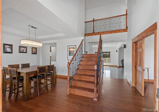 Homes for sale in Strasburg, CO | 56600 E 30Th Ave, Strasburg, CO 80136 | MLS# 2426007