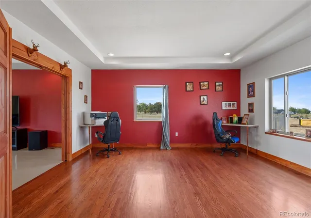 Homes for sale in Strasburg, CO | 56600 E 30Th Ave, Strasburg, CO 80136 | MLS# 2426007