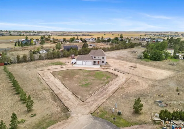 Homes for sale in Strasburg, CO | 56600 E 30th Ave, Strasburg, CO 80136 | MLS# 2426007