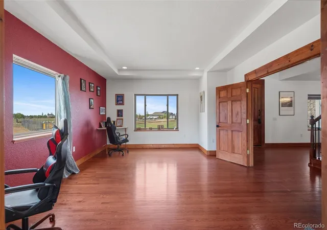 Homes for sale in Strasburg, CO | 56600 E 30Th Ave, Strasburg, CO 80136 | MLS# 2426007