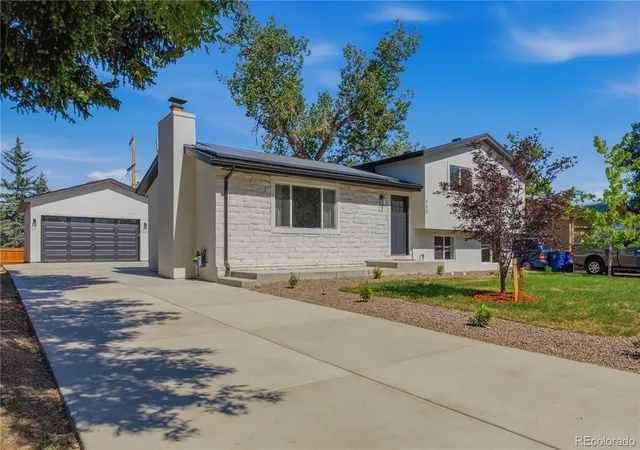 1st image of 950 Laurel St, Broomfield, CO 80020 | MLS# 1784519