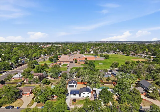 5th image of 950 Laurel St, Broomfield, CO 80020 | MLS# 1784519