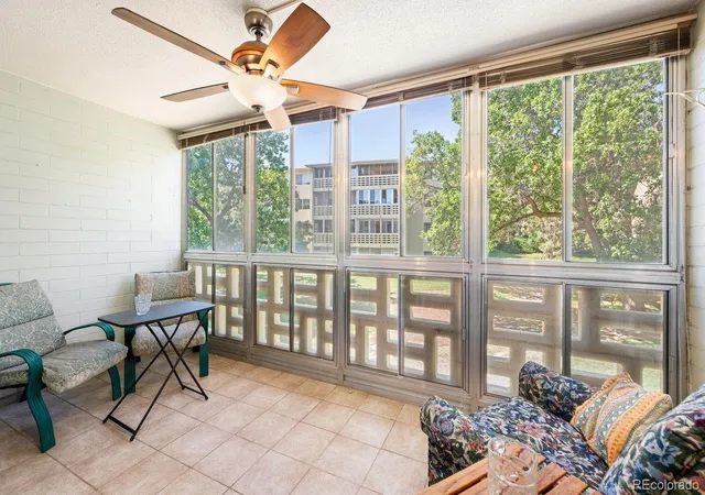 Photo 3 of Condo for sale at 645 S Alton Way #10B, Denver, CO 80247 | MLS# 6004920 | Listing updated on 2026-10-09