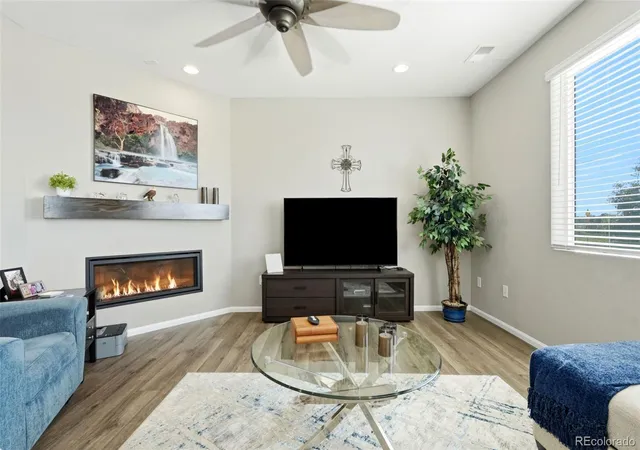 5th image of 359 Vista Cliff Cir, Castle Rock, CO 80104 | MLS# 5093059