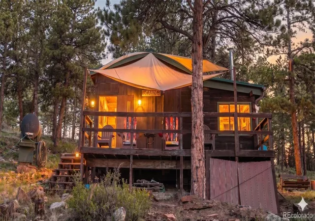 Homes for sale in Lyons, CO | Lewis Ln, Lyons, CO 80540 | MLS# 6145287
