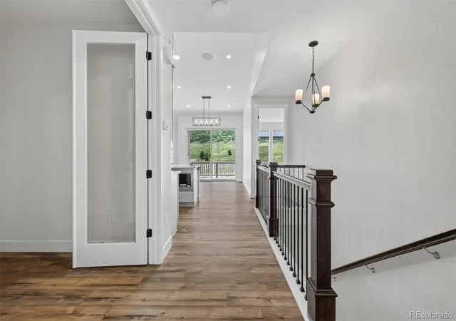 Photo 2 of Single family home for sale at 11841 Canyon Ave, Littleton, CO 80127 | MLS# 6823864 | Listing updated on 2026-10-04