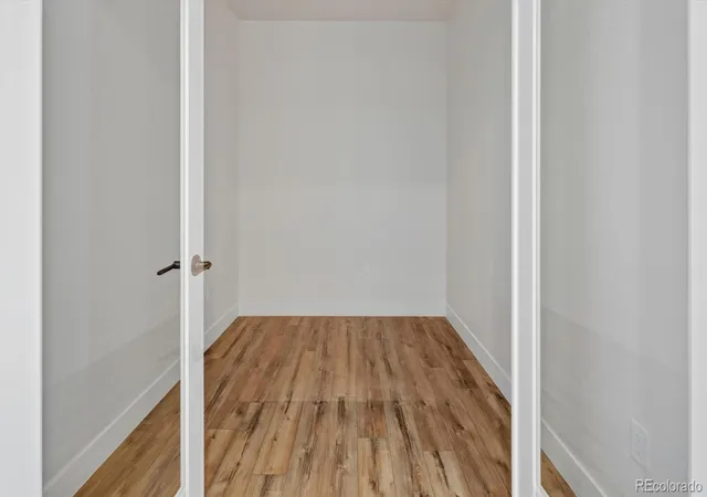 Photo 3 of Single family home for sale at 11841 Canyon Ave, Littleton, CO 80127 | MLS# 6823864 | Listing updated on 2026-10-04