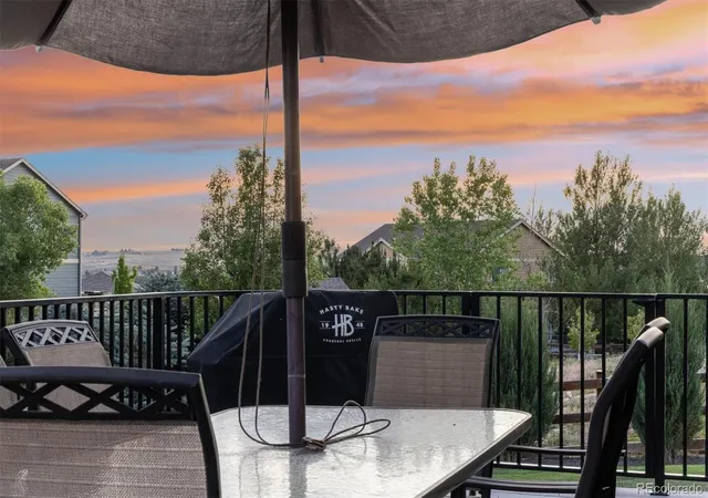 Homes for sale in Elizabeth, CO | 42041 Colonial Trl, Elizabeth, CO 80107 | MLS# 6175633