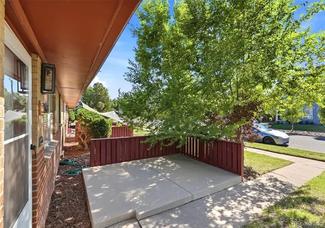 Homes for sale in Denver, CO | 2688 S Acoma St, Denver, CO 80223 | MLS# 3841690