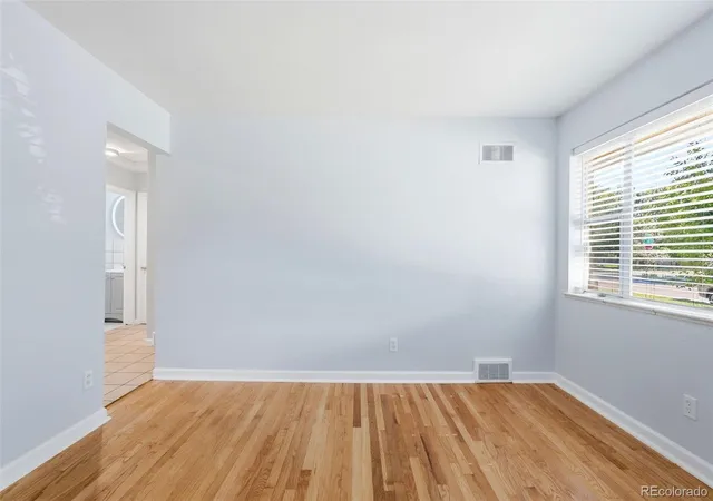 Homes for sale in Denver, CO | 2688 S Acoma St, Denver, CO 80223 | MLS# 3841690