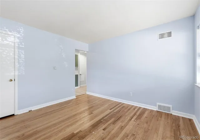 Homes for sale in Denver, CO | 2688 S Acoma St, Denver, CO 80223 | MLS# 3841690