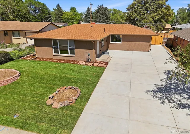 1st image of 350 Jade St, Broomfield, CO 80020 | MLS# 6591469