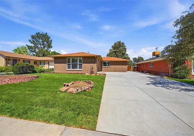 4th image of 350 Jade St, Broomfield, CO 80020 | MLS# 6591469