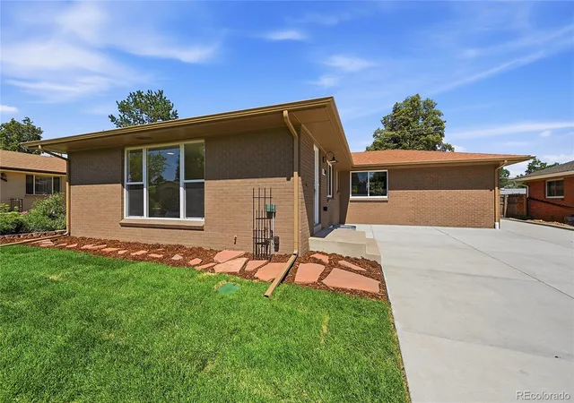 5th image of 350 Jade St, Broomfield, CO 80020 | MLS# 6591469
