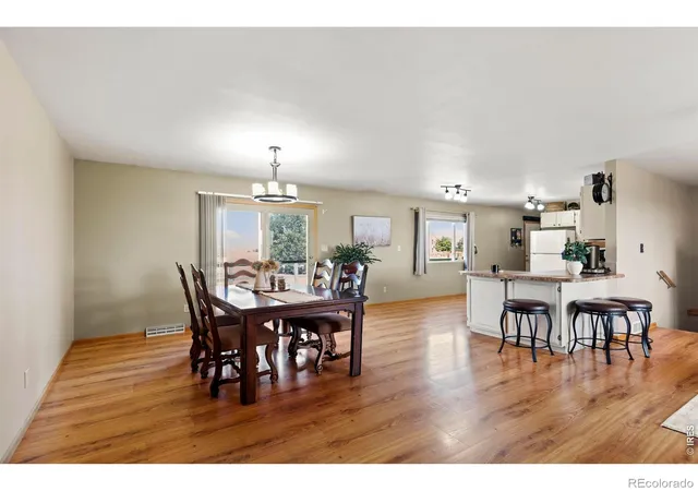 3rd image of 35886 County Road 49, Eaton, CO 80615 | MLS# IR1061928