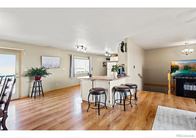 4th image of 35886 County Road 49, Eaton, CO 80615 | MLS# IR1061928