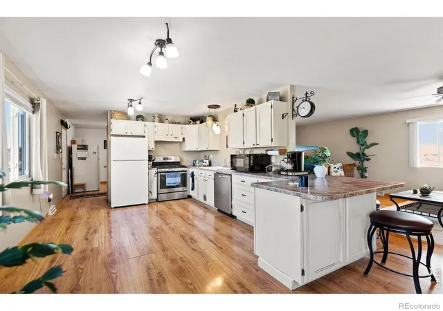 5th image of 35886 County Road 49, Eaton, CO 80615 | MLS# IR1061928