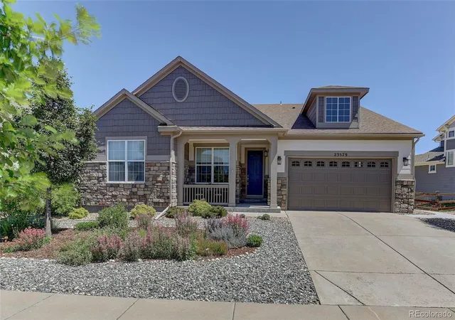 1st image of 23579 E Swallow Cir, Aurora, CO 80016 | MLS# 2158105
