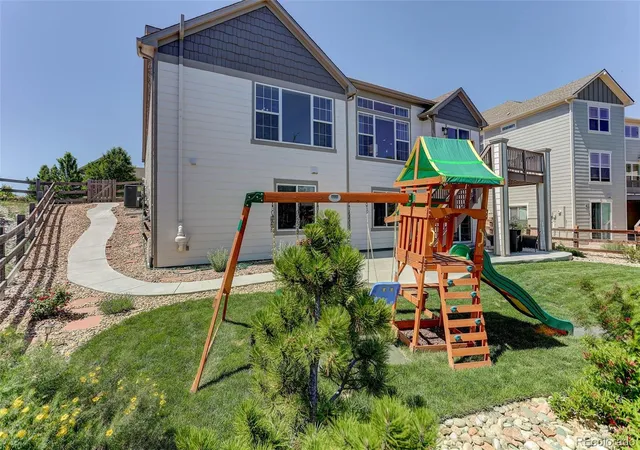 26th image of 23579 E Swallow Cir, Aurora, CO 80016 | MLS# 2158105