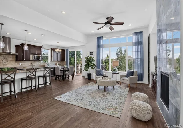3rd image of 23579 E Swallow Cir, Aurora, CO 80016 | MLS# 2158105