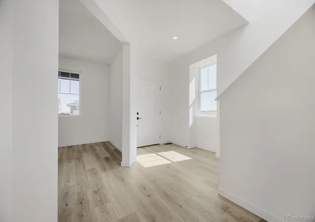 Photo 4 of Single family home for sale at 46434 Heritage Ave, Bennett, CO 80102 | MLS# 7055809 | Listing updated on 2026-10-01