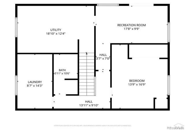 36th image of 59 Ptarmigan Trl, Canon City, CO 81212 | MLS# 8955515