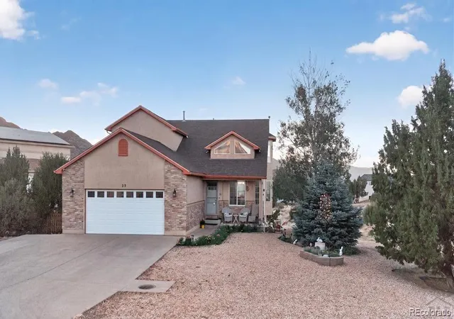 2nd image of 59 Ptarmigan Trl, Canon City, CO 81212 | MLS# 8955515