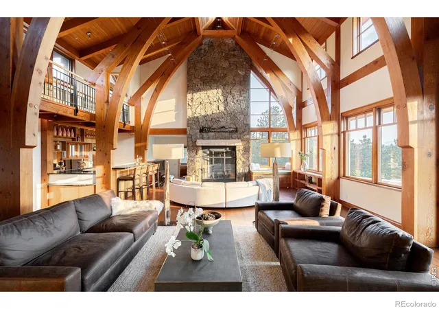 2nd image of 11780 Gold Hill Rd, Boulder, CO 80302 | MLS# IR1061929