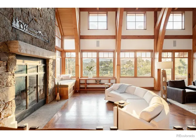 3rd image of 11780 Gold Hill Rd, Boulder, CO 80302 | MLS# IR1061929