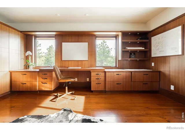 5th image of 11780 Gold Hill Rd, Boulder, CO 80302 | MLS# IR1061929