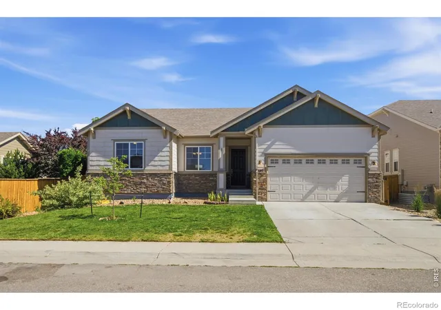 2nd image of 882 Jenny Ln, Berthoud, CO 80513 | MLS# IR1061931