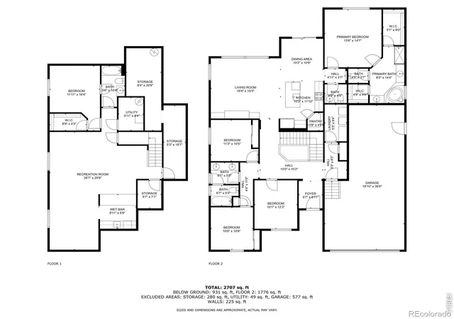 48th image of 882 Jenny Ln, Berthoud, CO 80513 | MLS# IR1061931