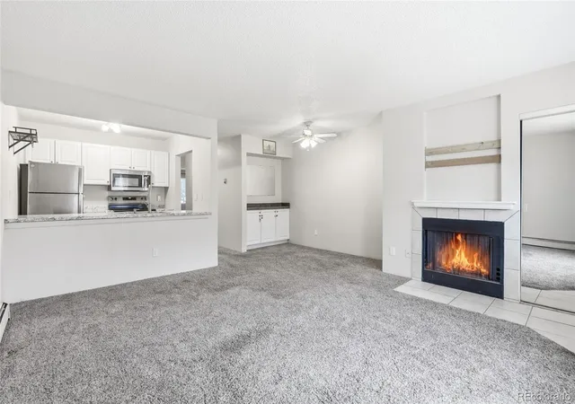 Homes for sale in Castle Rock, CO | 532 Oakwood Dr #D105, Castle Rock, CO 80104 | MLS# 2226042