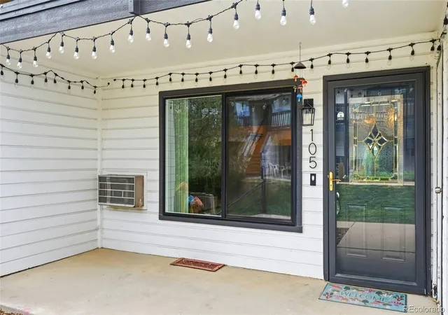 Homes for sale in Castle Rock, CO | 532 Oakwood Dr #D105, Castle Rock, CO 80104 | MLS# 2226042