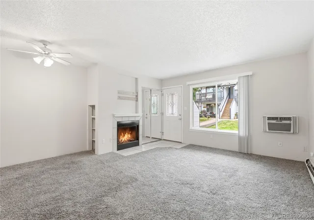 Homes for sale in Castle Rock, CO | 532 Oakwood Dr #D105, Castle Rock, CO 80104 | MLS# 2226042