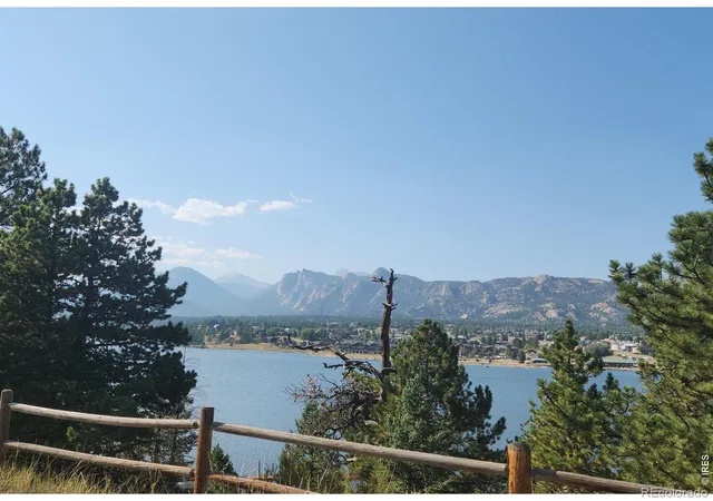 Homes for sale in Drake, CO | 148 Big Pine Ln, Drake, CO 80515 | MLS# IR1061934