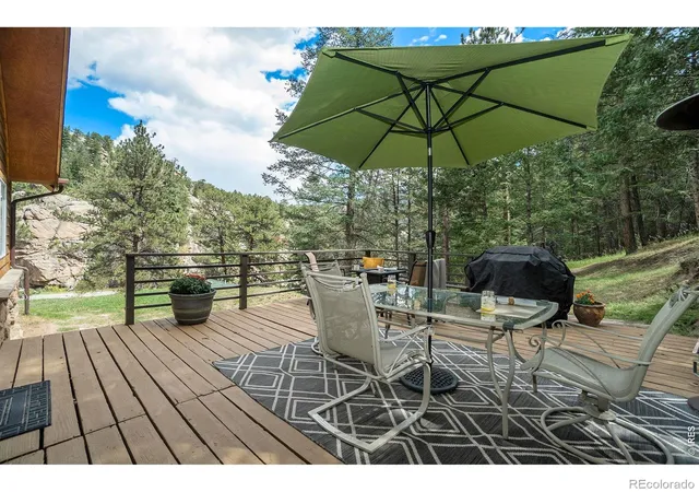 Homes for sale in Drake, CO | 148 Big Pine Ln, Drake, CO 80515 | MLS# IR1061934