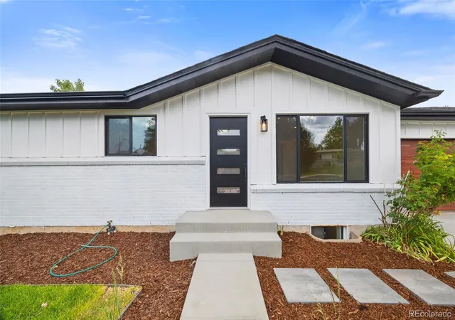 5th image of 6710 S Clermont St, Littleton, CO 80122 | MLS# 4936249