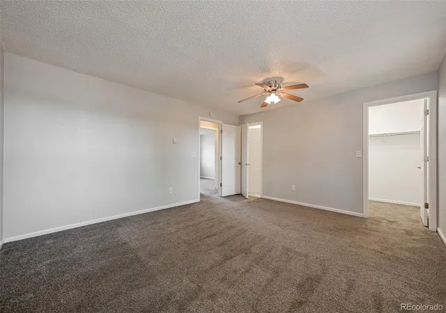 Photo 3 of Single family home for sale at 1115 S Truckee Way, Aurora, CO 80017 | MLS# 9933135 | Listing updated on 2026-10-03