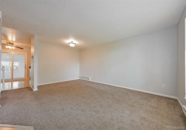 Photo 3 of Single family home for sale at 1115 S Truckee Way, Aurora, CO 80017 | MLS# 9933135 | Listing updated on 2026-10-03