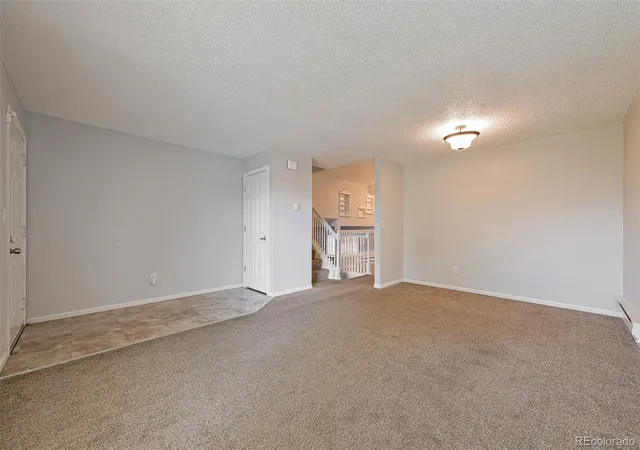 Photo 4 of Single family home for sale at 1115 S Truckee Way, Aurora, CO 80017 | MLS# 9933135 | Listing updated on 2026-10-03