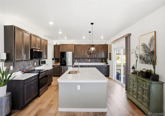 Photo 1 of Single family home for sale at 855 S Elk Way, Aurora, CO 80018 | MLS# 6783746 | Listing updated on 2026-10-09