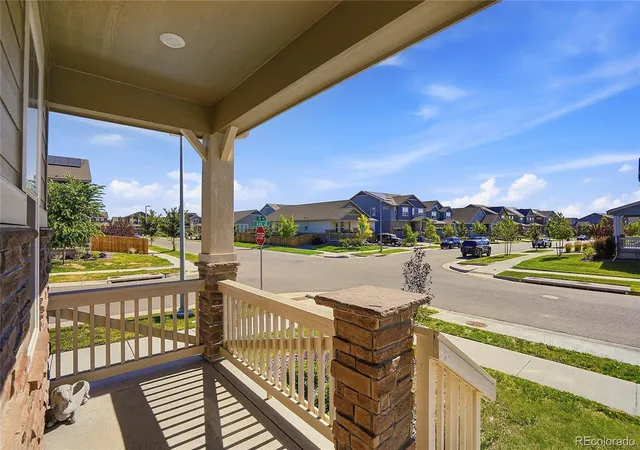 3rd image of 855 S Elk Wy, Aurora, CO 80018 | MLS# 6783746