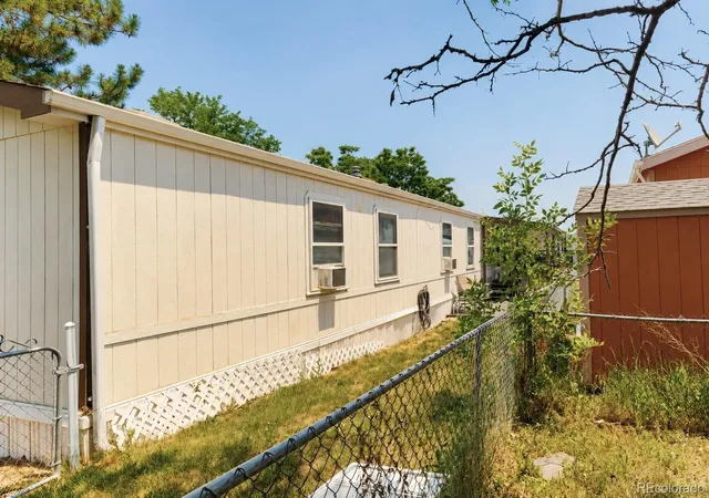 Homes for sale in Federal Heights, CO | 1801 W 92nd Ave, Federal Heights, CO 80260 | MLS# 7021301